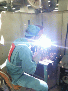 welding_contest