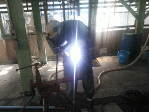 welding_pipe1