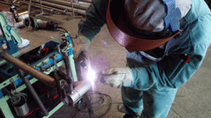 welding_pipe2