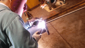 welding_pipe4