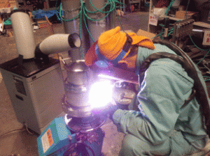 welding_seikan1