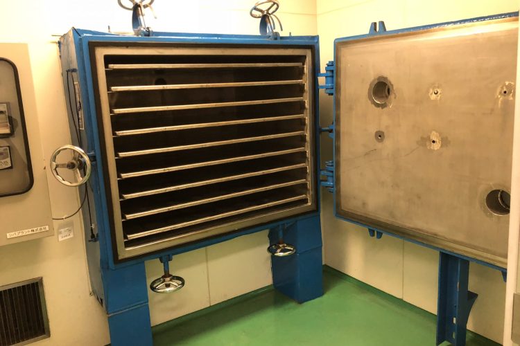 4B80838F-09C5-4C16-9000-96194C18D3A5