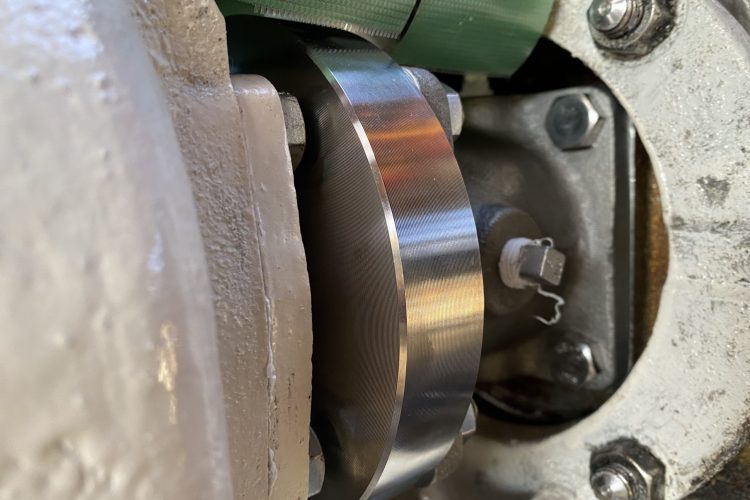 542E3EBF-25BF-4316-BB64-39FFA4C85EFB
