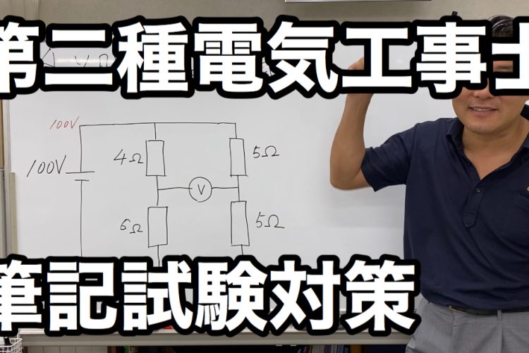 5601E64A-6AEC-4328-9EB1-0BD7423FD9B1