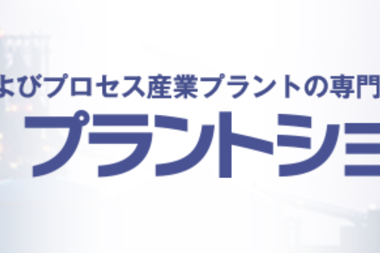 7EBF4474-B900-4975-A411-8EF650AB5F53