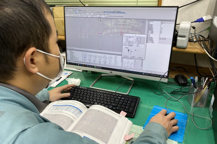 BA4A294B-A6AB-425C-9DD1-A46F0202E5EF