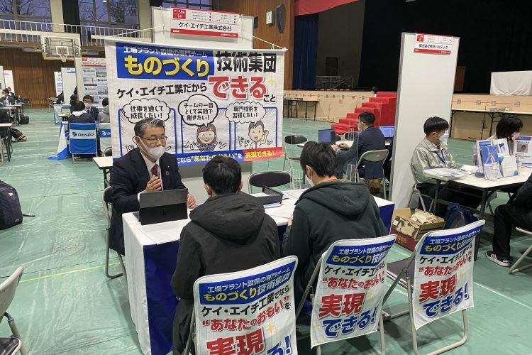 D952BC27-9AD2-4818-8EF8-079B3794B288