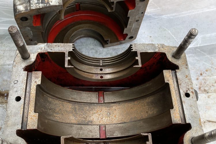 DEB882F2-AD28-4876-8119-58B099336EDD