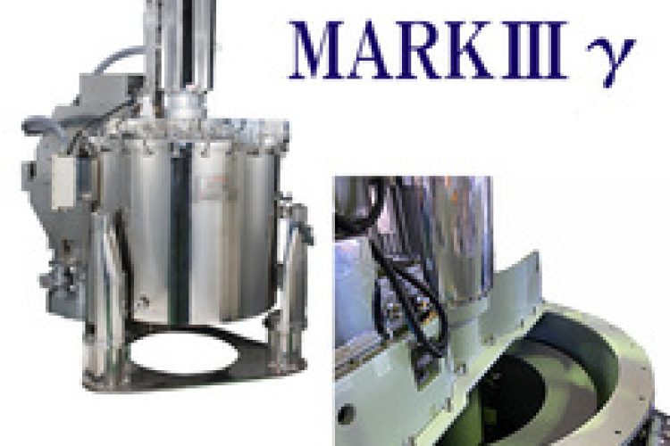 MARKⅢγ_4