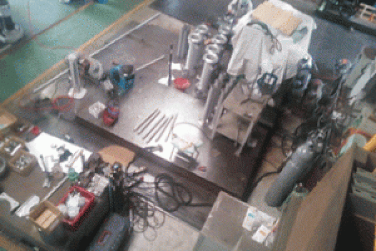 factory_KHindustry-300x225