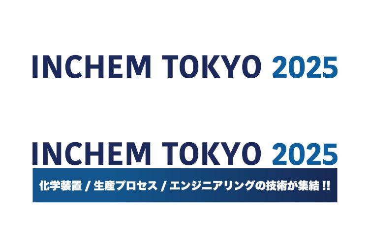 logo-jpg