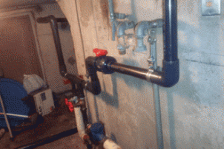 pipe_PVC-300x168