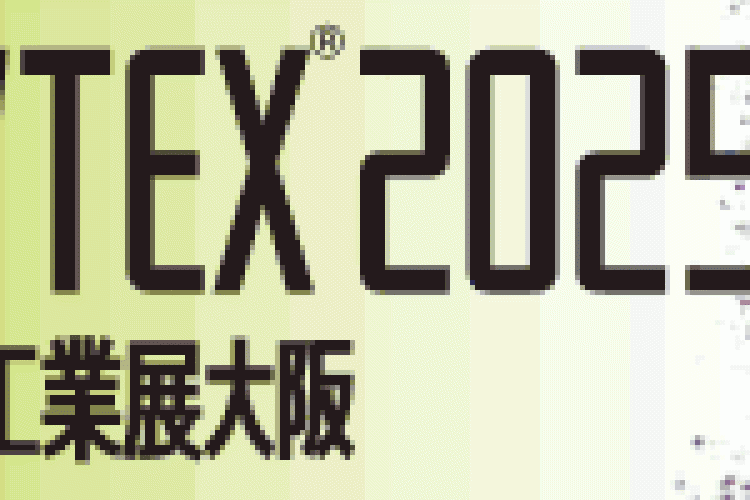 powtexosaka2025_bnr_jp320x100