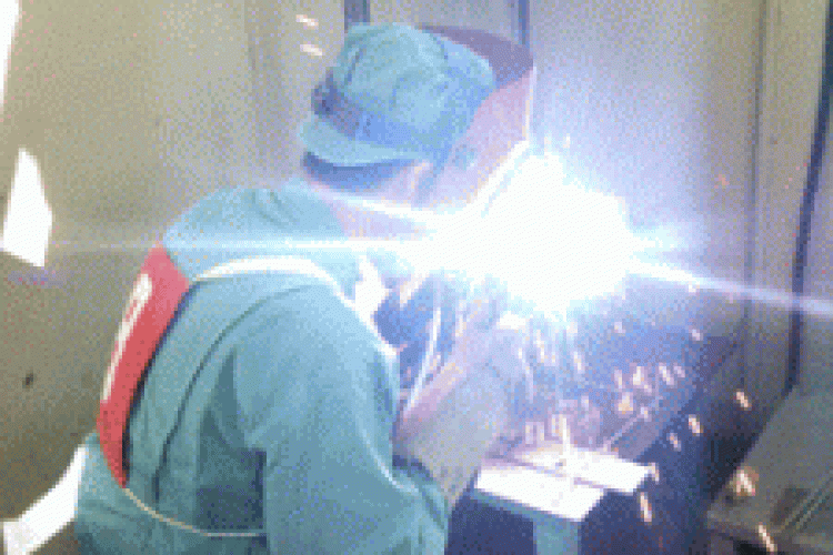 welding_contest-225x300