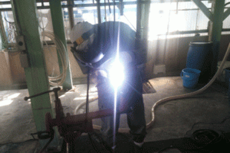 welding_pipe1-300x225