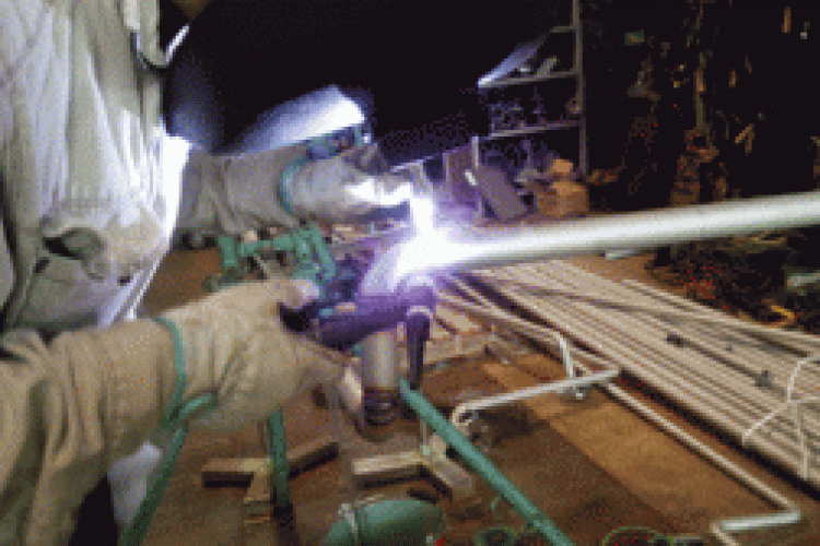 welding_pipe3-300x168
