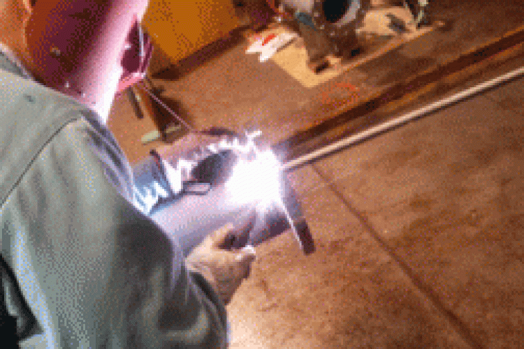 welding_pipe4-300x168