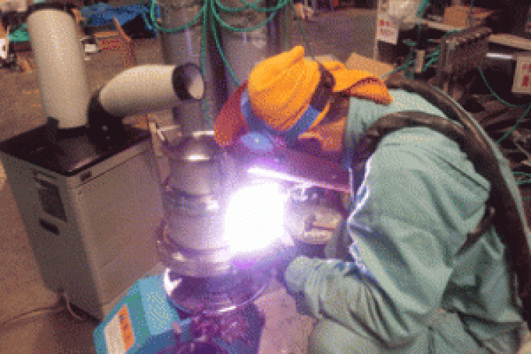 welding_seikan1-300x224