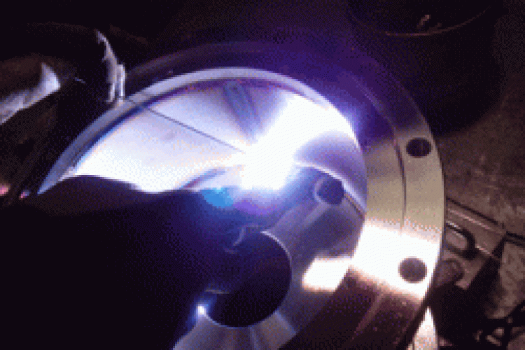 welding_seikan2-300x168