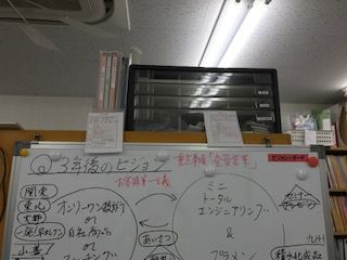 20171023_07