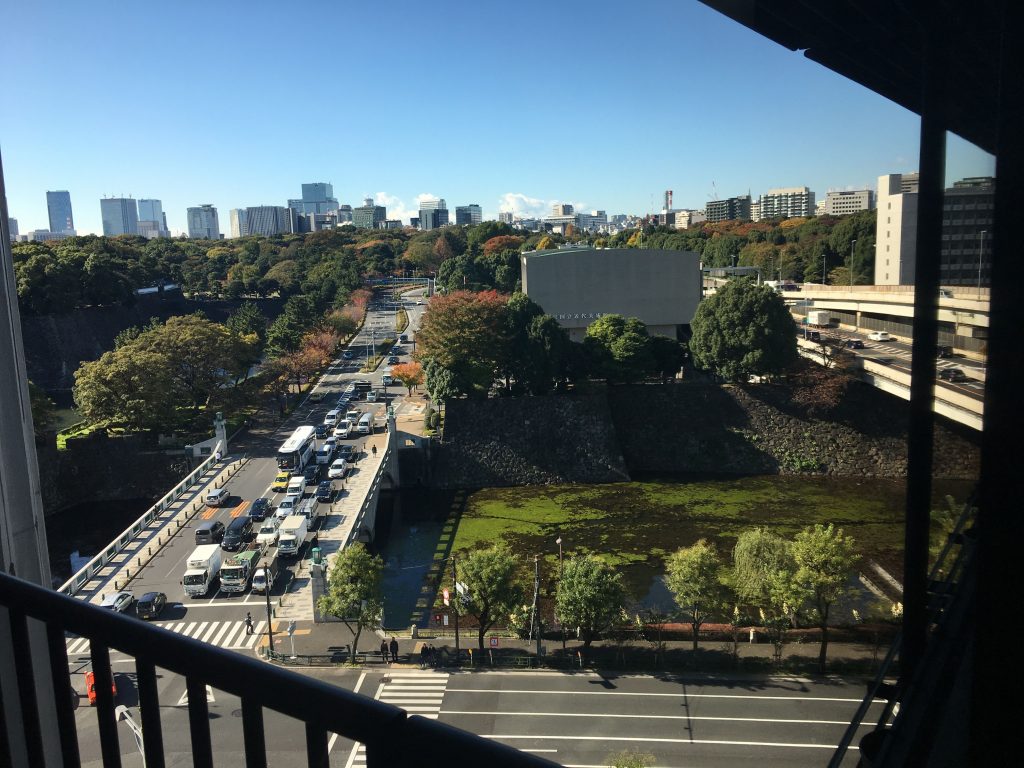 20171117_01