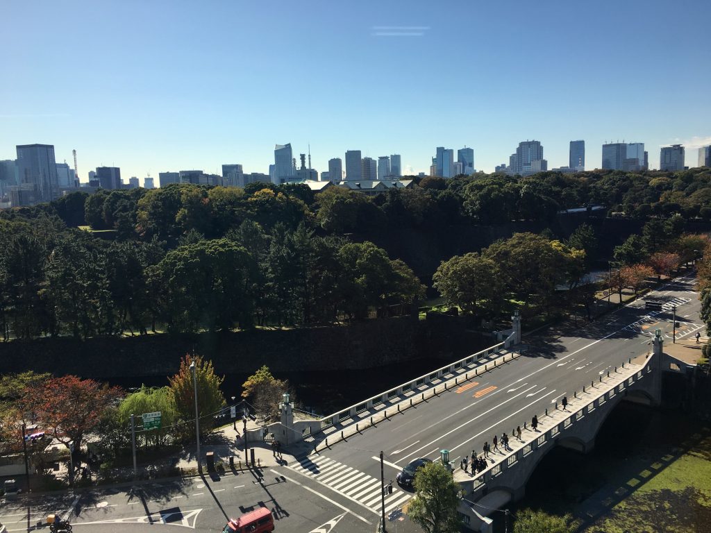 20171117_02