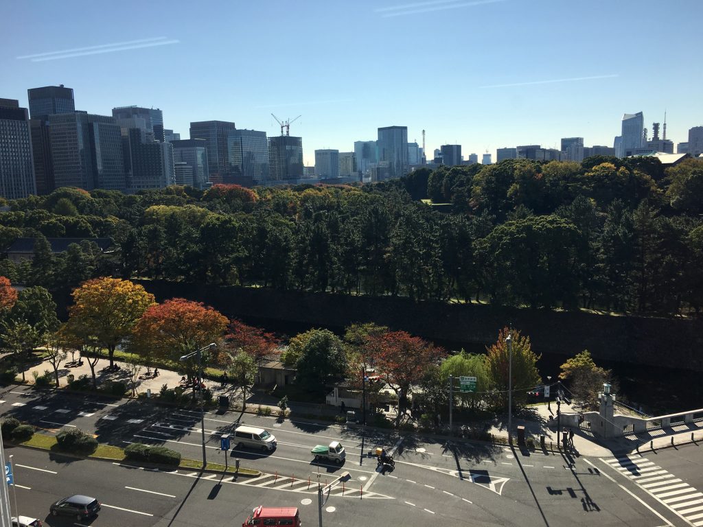 20171117_03