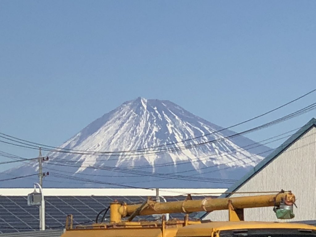 20171214_01