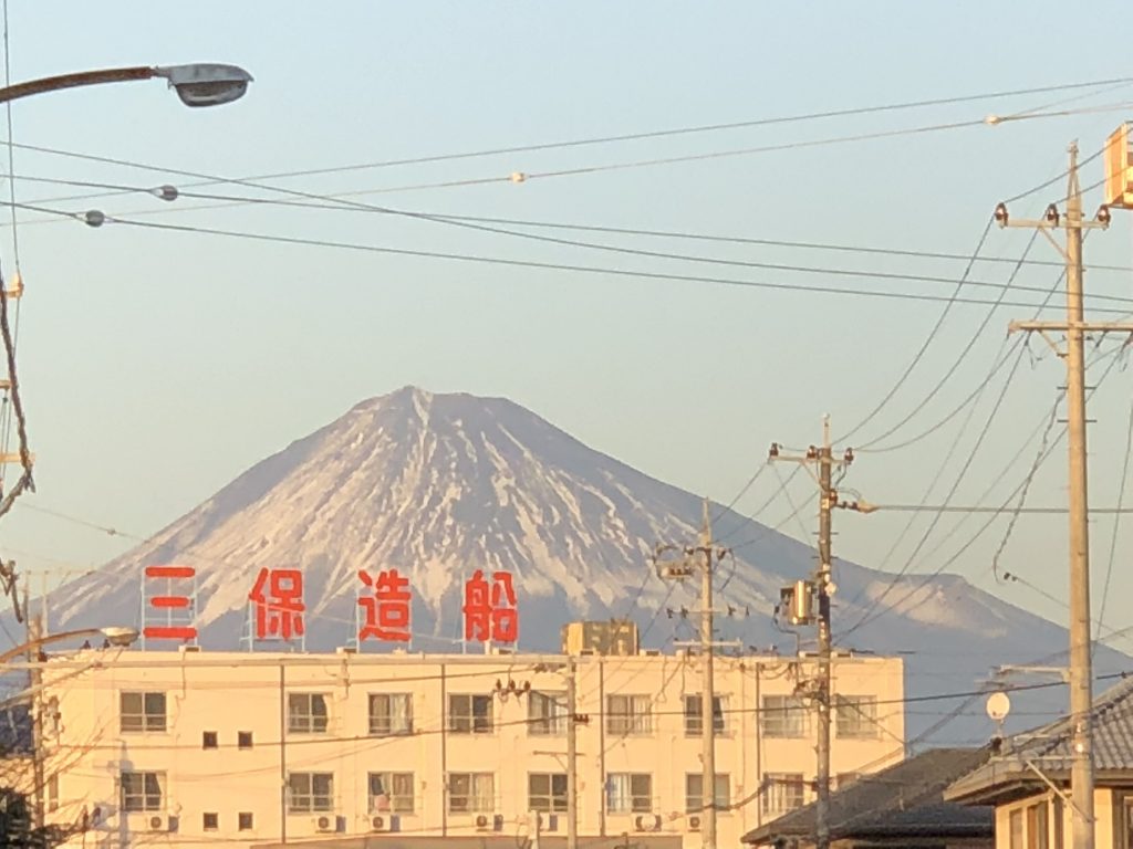 20171214_03
