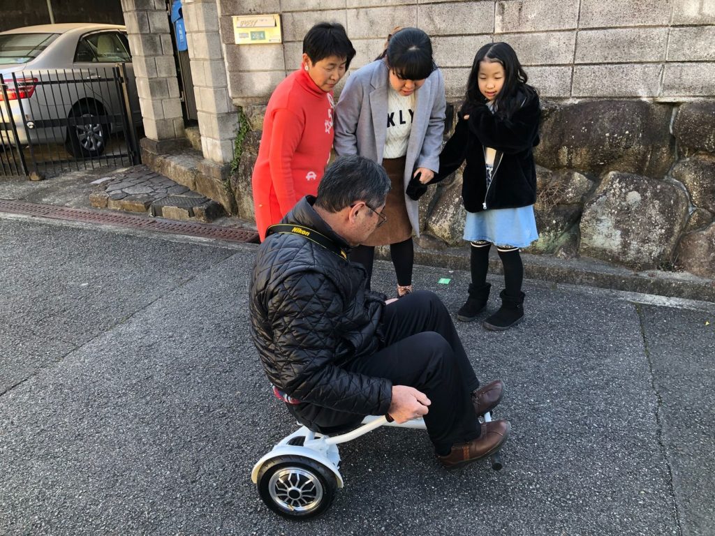 20180102_02