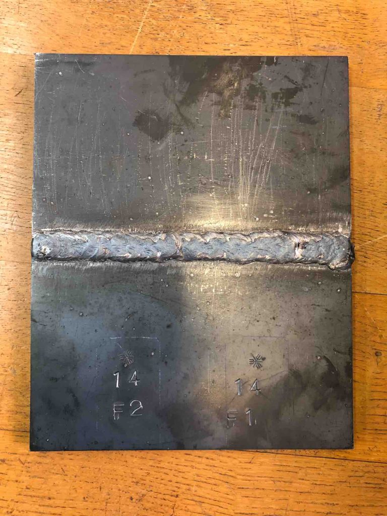 23fbb05b