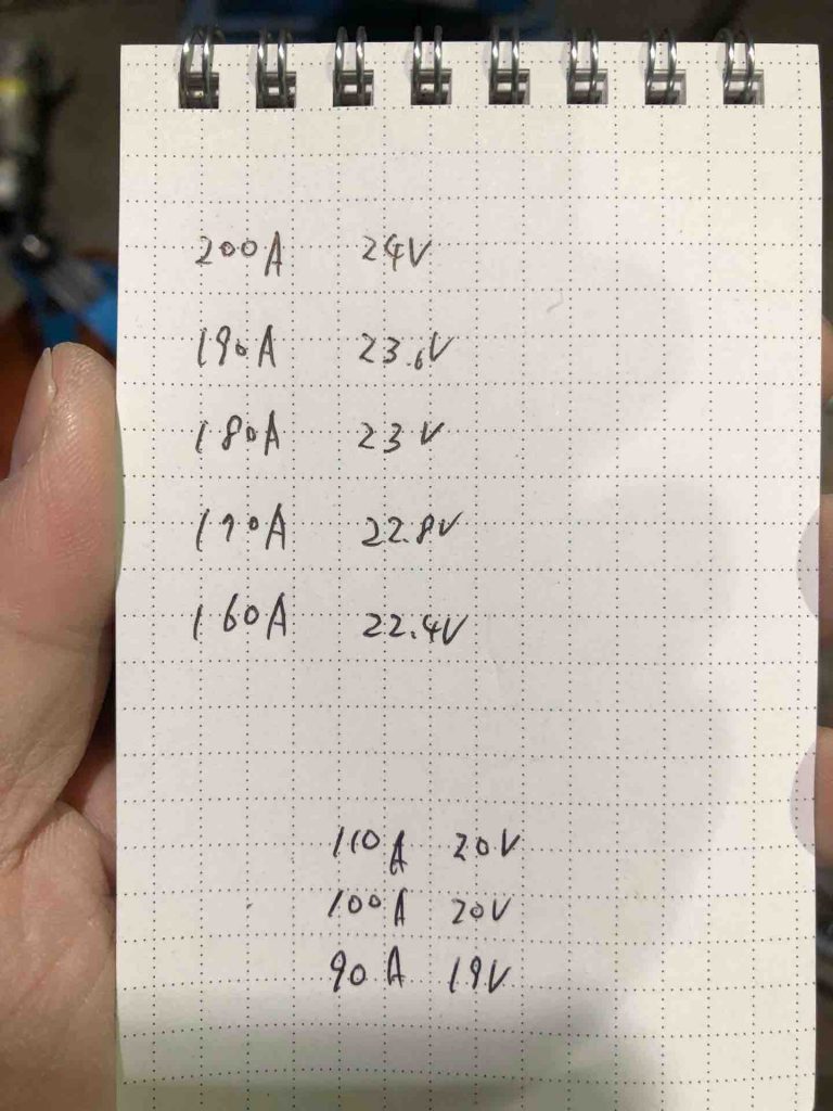 89537773