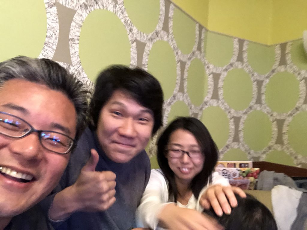 13fead69