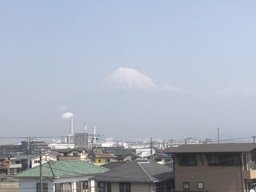 609d9691