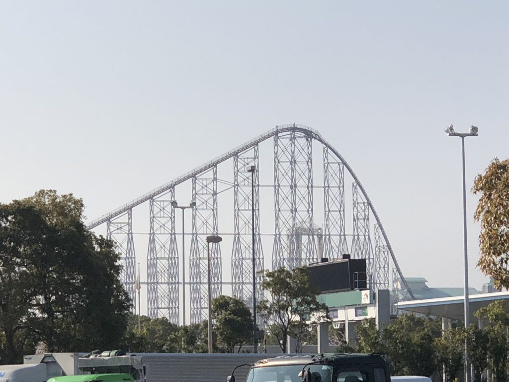 cf84bb75