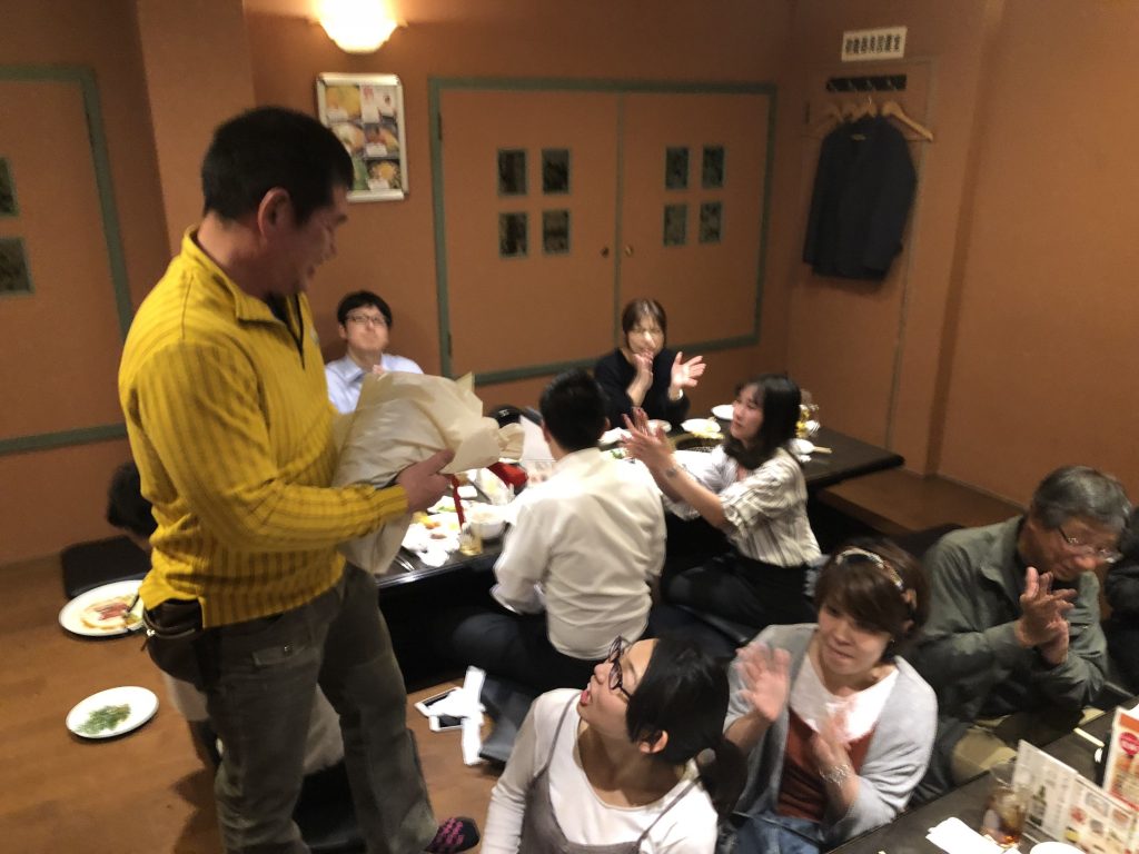 d60f81a0